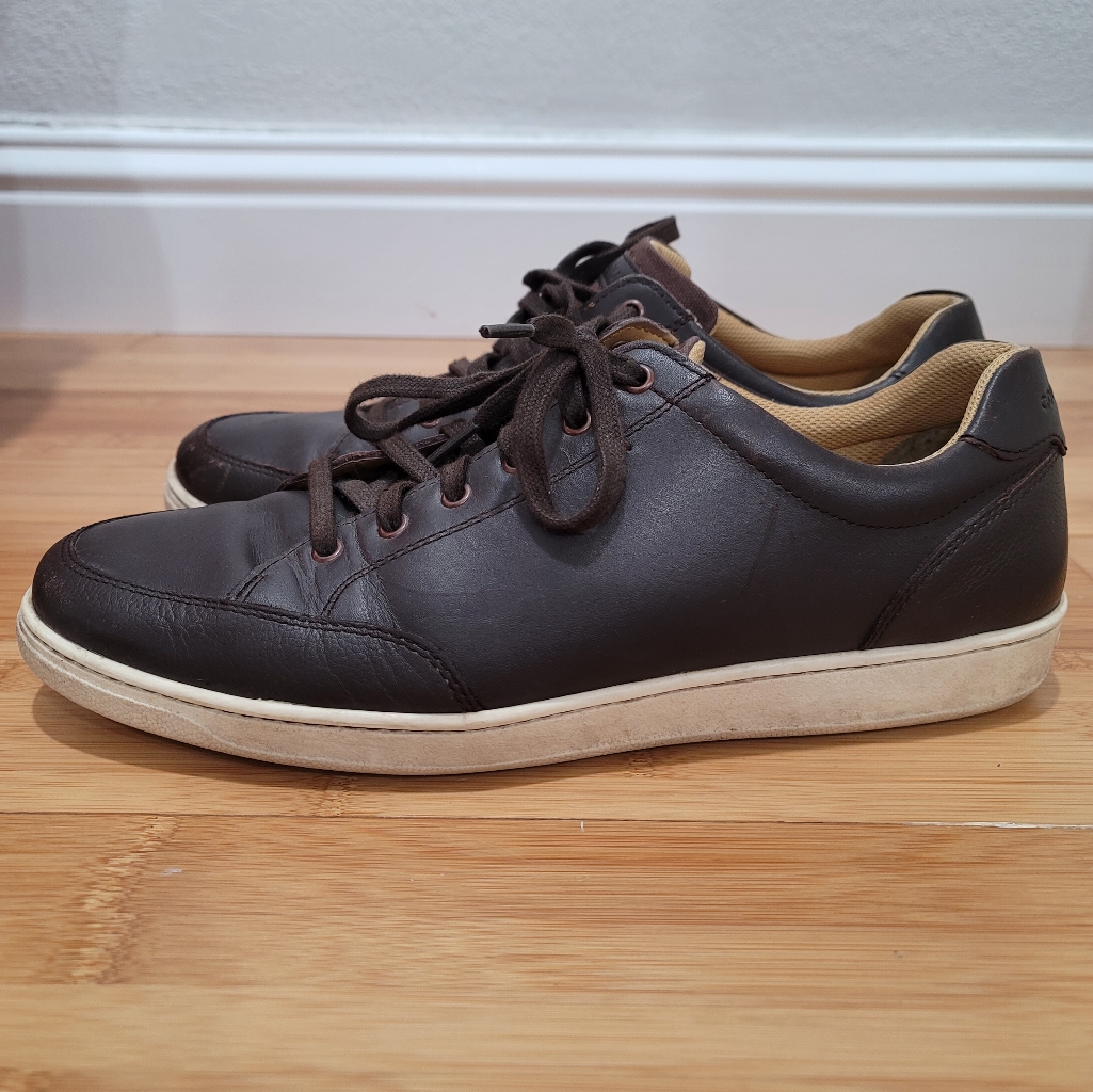 Coole Haan C27000 Mens Size 11.5